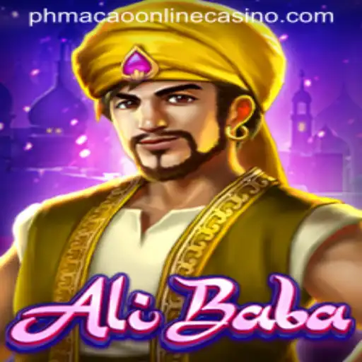 Discovering the Thrills of AliBaba: A Journey into the World of phmacao Online Casino