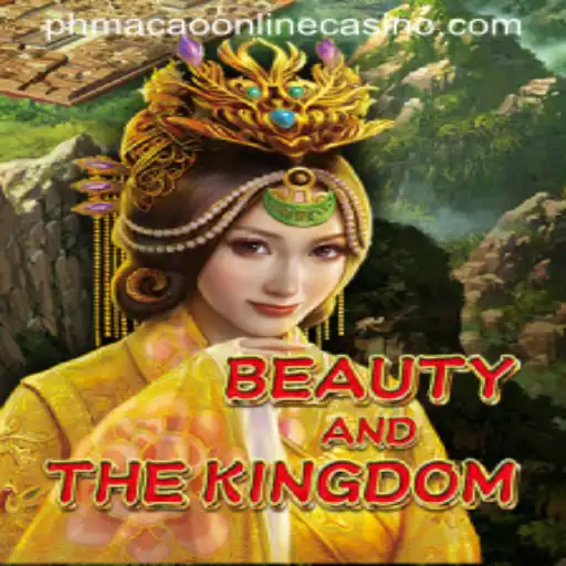 Discover BeautyAndTheKingdom: A New Era in Online Gaming