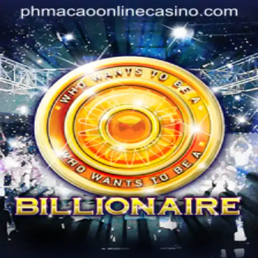 Exploring the Thrilling World of Billionaire at phmacao Online Casino
