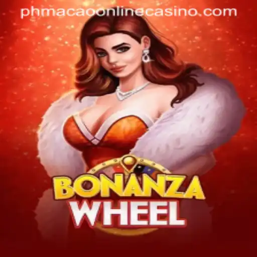 Discover BonanzaWheel: A Thrilling Spin on Online Casino Gaming