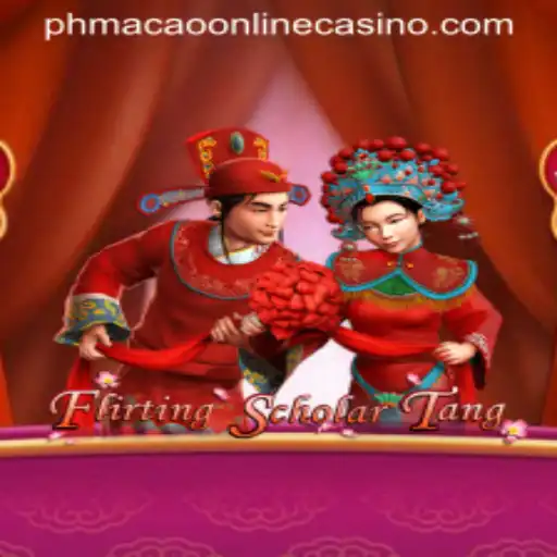 Exploring Flirting Scholar Tang: A Unique Entry in Online Entertainment