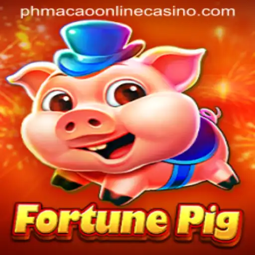 Discovering the World of FortunePig: A Unique Online Casino Experience with Phmacao