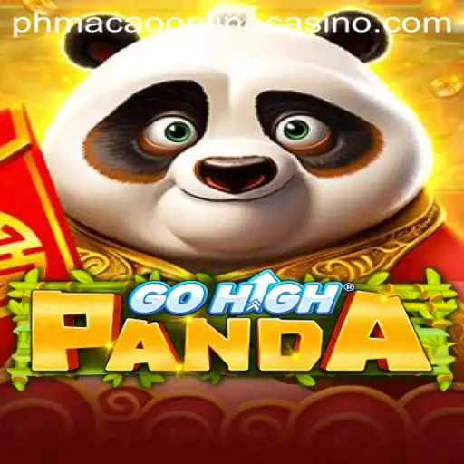 GoHighPanda: The Thrilling Casino Game Taking the Gambling World by Storm