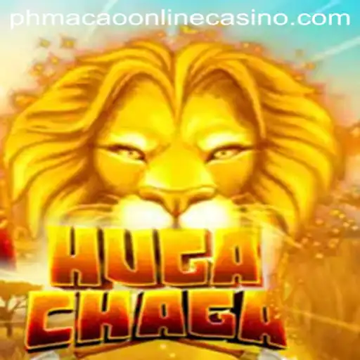 Discover the Thrills of HugaChaga: A New Online Casino Game Experience