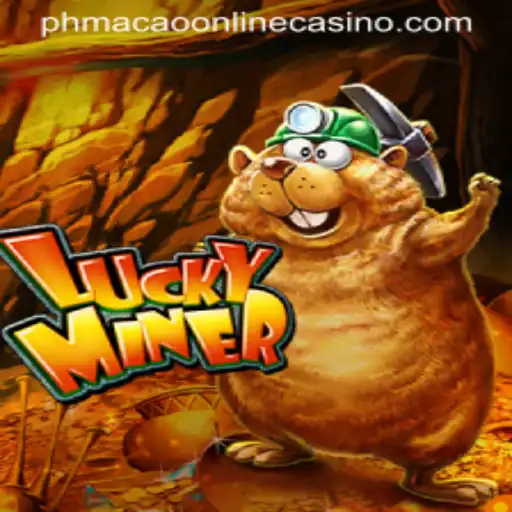 Discovering LuckyMiner: The Latest Trend in Online Gaming at PHMacao Online Casino