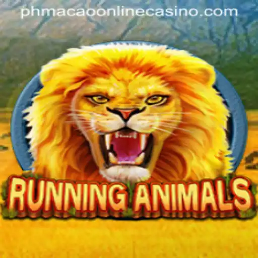 A Comprehensive Guide to RunningAnimals in the Context of Phmacao Online Casino