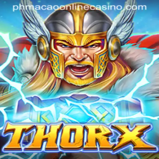 Exploring the Power of ThorX: A New Gaming Experience