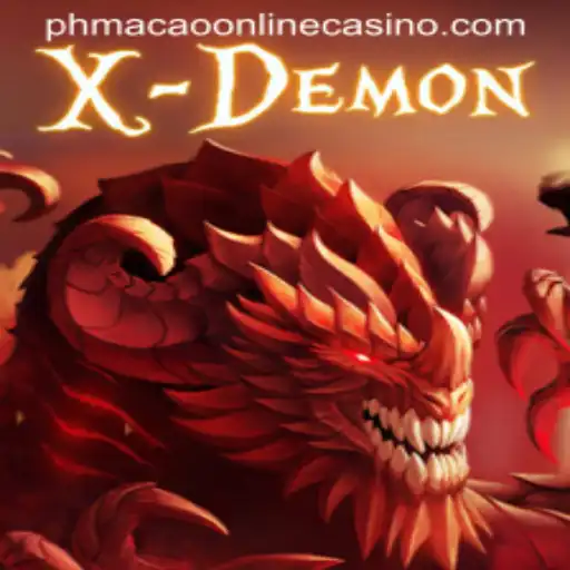 Exploring the Thrills of XDemon in the World of Online Gaming and Casino