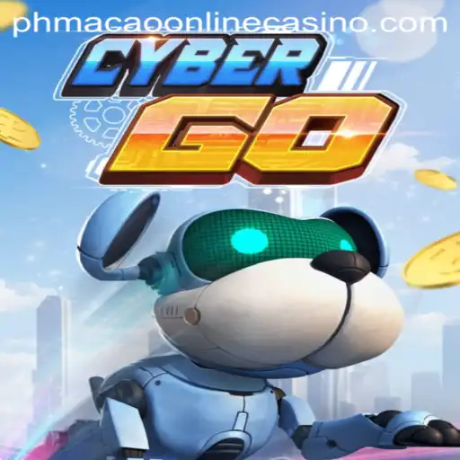 Exploring CyberGO: Revolutionizing Online Gaming with phmacao Online Casino