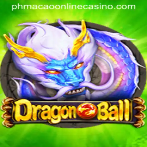 Discovering the World of DragonBall and Its Connection to PHMacao Online Casino