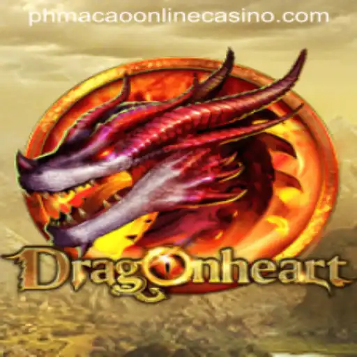 DragonHeart: An Epic Journey in Fantasy Gaming
