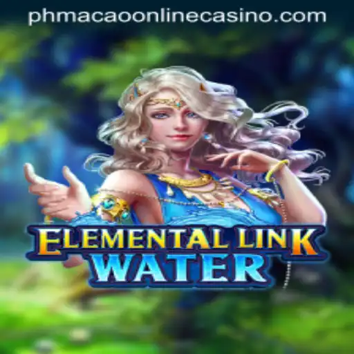 Dive Into the World of ElementalLinkWater