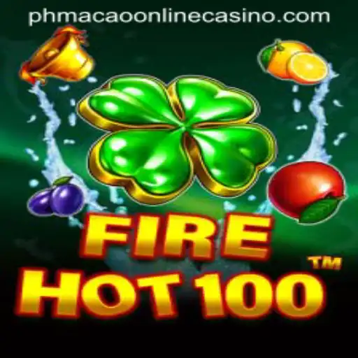 Exploring FireHot100: The Latest in Online Casino Gaming