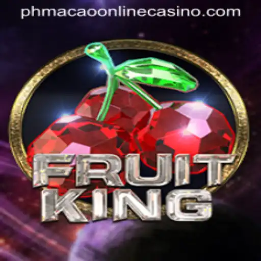 Exploring the Exciting World of FruitKing at PHMacao Online Casino