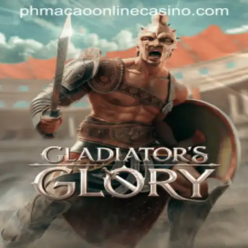 GladiatorsGlory: A New Era of Gaming at PHMacao Online Casino