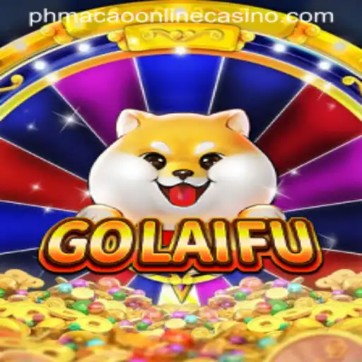 GoLaiFu: The Exciting New Entry in the World of Online Casinos