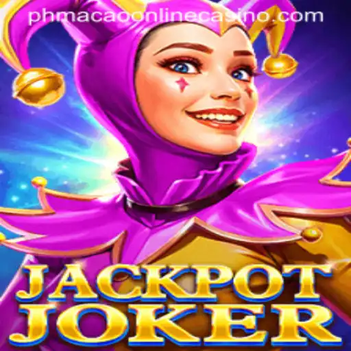 Jackpot Joker Game Excites Online Casino Enthusiasts