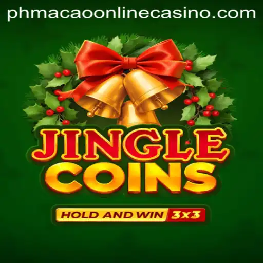 Jinglecoins: A New Era in Online Gaming