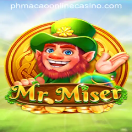 Discovering MrMiser: The Thrilling Game of Strategy and Luck