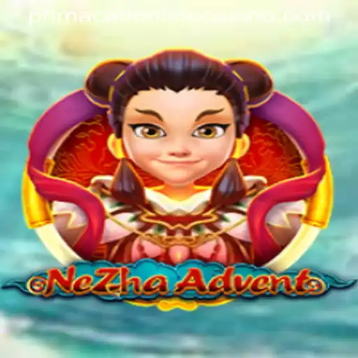Exploring NeZhaAdvent: An Epic Journey in the World of Online Gaming