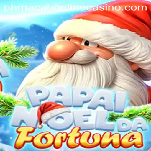PapaiNoeldaFortuna: The New Gaming Sensation