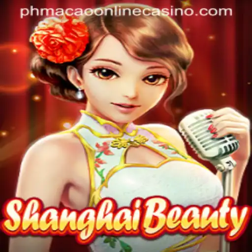 Exploring ShanghaiBeauty: A Journey Through a Captivating Online Casino Game