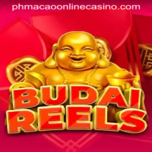 Discover BudaiReels: Asia's Hottest Phmacao Online Casino Game
