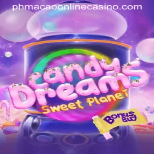Exploring CandyDreamsSweetPlanet: A Journey to the Sweet Side of Gaming