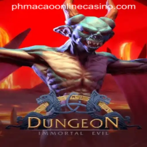 Exploring the Adventure: Dungeon Game and Online Casino Trends