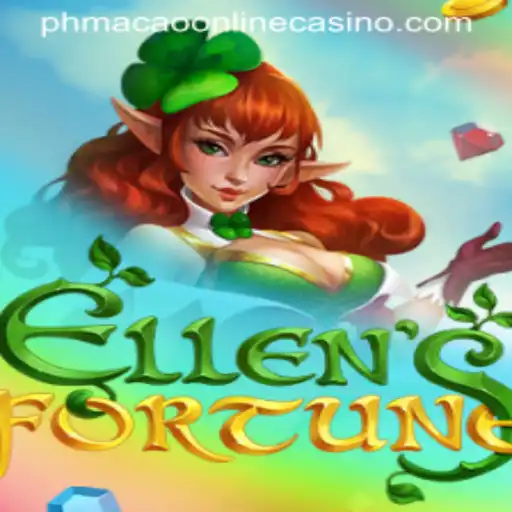 Exploring the Enthralling World of EllensFortune and PHMacao Online Casino
