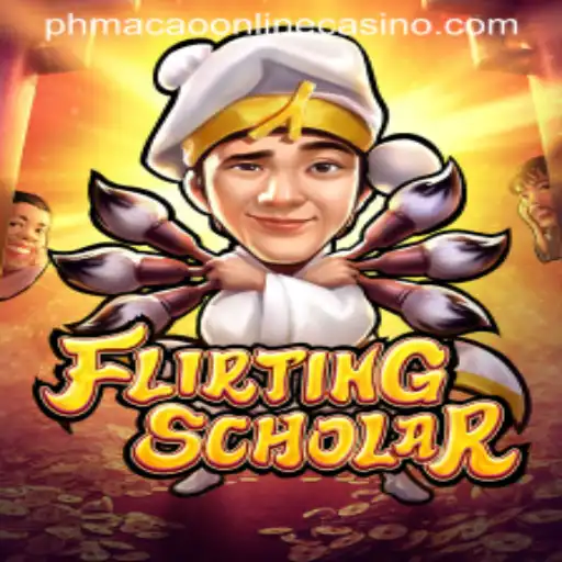 Flirting Scholar: Unveiling the Alluring Features of the Game