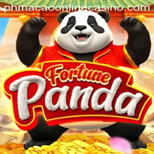 FortunePanda: The Exciting World of Online Casino Gaming