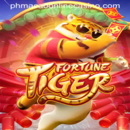 Exploring FortuneTiger: The Intriguing World of Online Casino Gaming