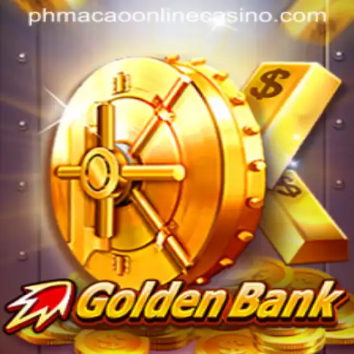 Exploring the Thrills of GoldenBank: A Premier PHMacao Online Casino Experience