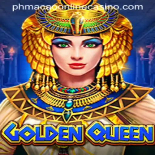 Exploring the Exciting World of GoldenQueen at phmacao Online Casino