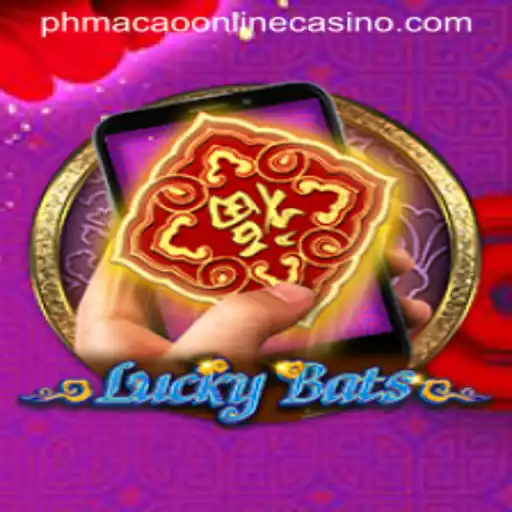 Exploring LuckyBatsM: A New Era in Online Casino Gaming at phmacao