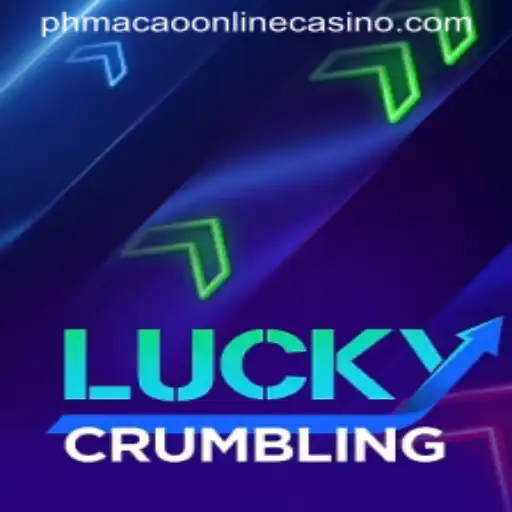 Discover the Thrilling World of LuckyCrumbling: A Dive into the Exciting Game at phmacao Online Casino