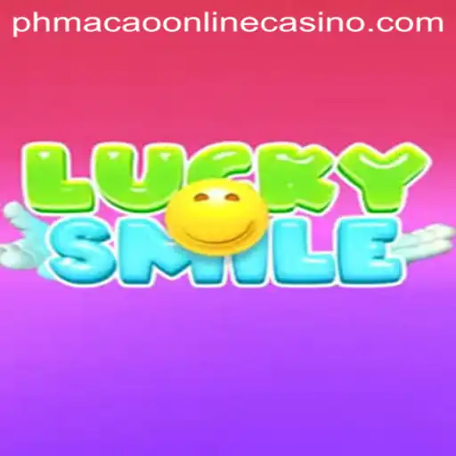 Exploring the World of LuckySmile: A Premier Gaming Experience at phmacao Online Casino