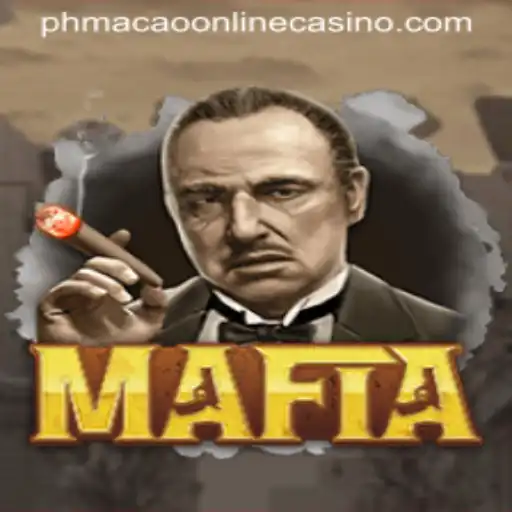 Exploring the Intricate World of Mafia: A Game of Deception and Strategy
