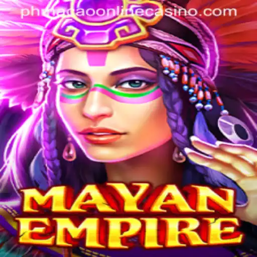 Delve into the Thrilling World of MayanEmpire: A New Online Casino Adventure at phmacao