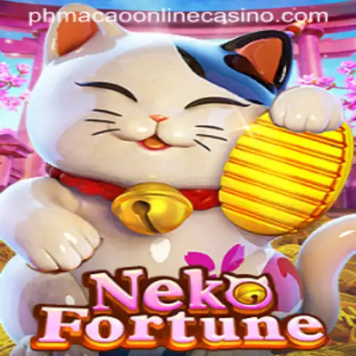 Discover the Excitement of NekoFortune: A Unique Online Casino Experience at PHMacao