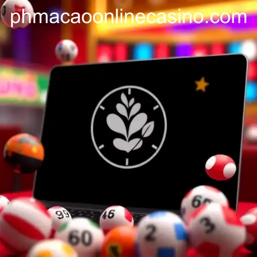 Exploring the Exciting World of Online Bingo: A Deep Dive into PHMacao Online Casino