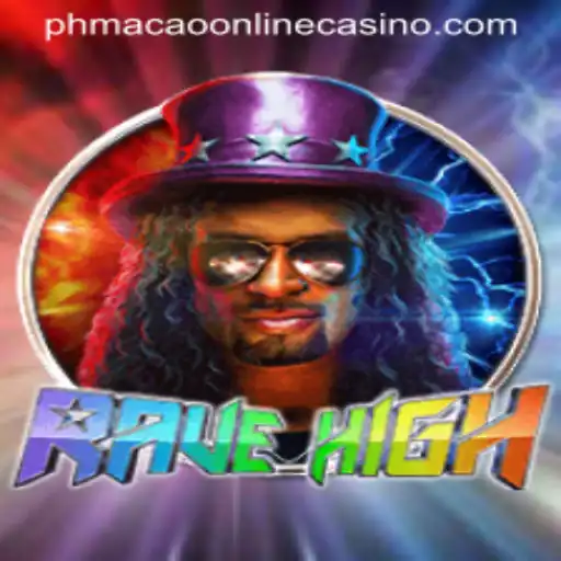 Exploring RaveHigh: A Thrilling Journey into the World of Online Casino Gaming