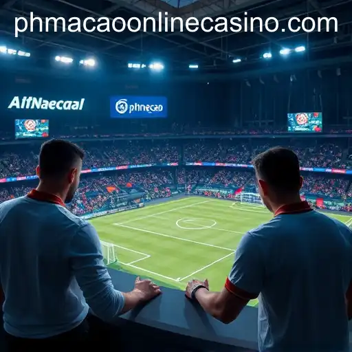 Exploring the Rise of Sports Betting in the Digital Era