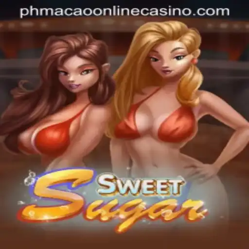 Exploring the Exciting World of SweetSugar: A Popular Game at PHMacao Online Casino
