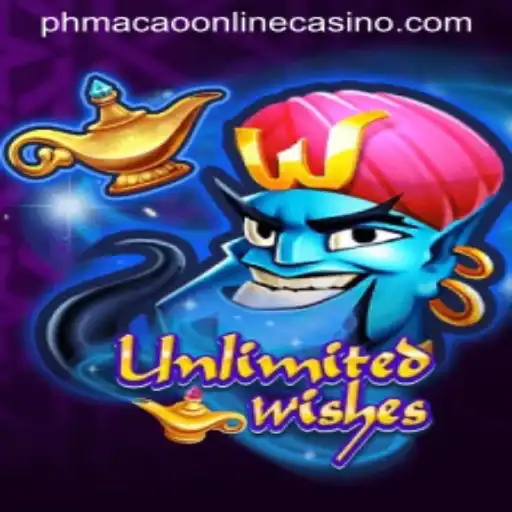 Explore the Exciting World of UnlimitedWishes at PHMacao Online Casino