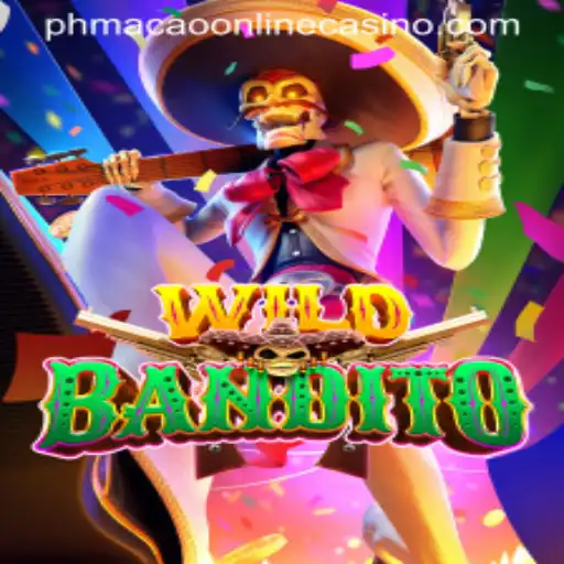 Exploring the Thrills of WildBandito at PHMacao Online Casino