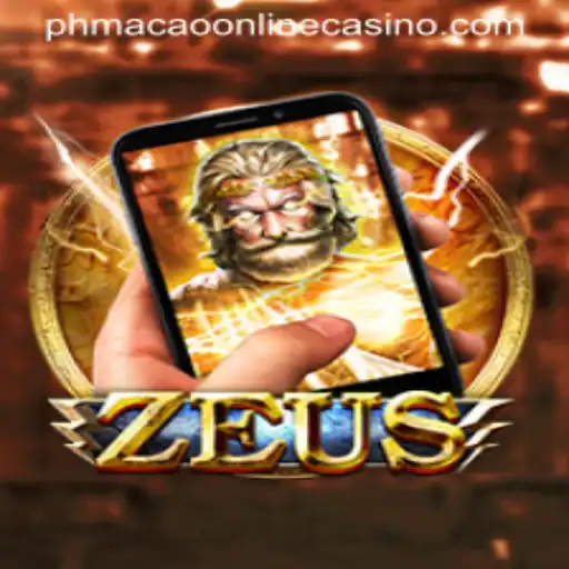 Discovering ZeusM: A Glimpse into the Thrilling World of Phmacao Online Casino