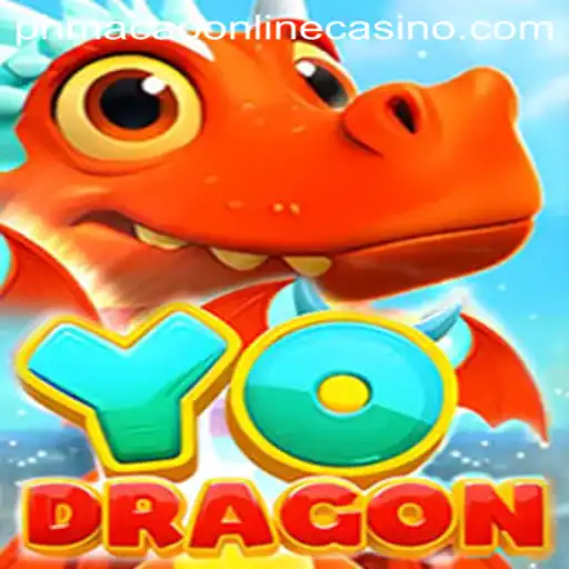 Exploring YoDragon: The New Sensation in Online Casino Gaming